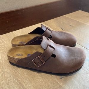 Birkenstock